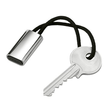 Pocket Keychain鑰匙圈 W1xH3xL1.5cm