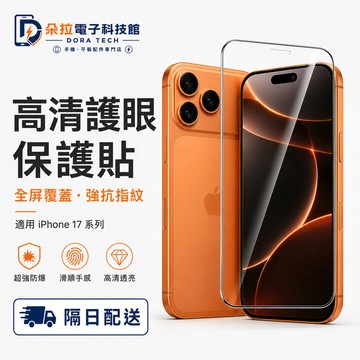 無指紋 360°防窺 iPhone 18 17 Air 16 11 12 13 14 15 pro max 滿版玻璃貼