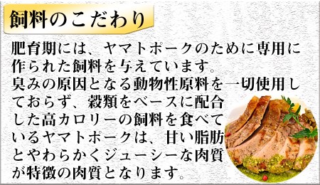 豚しゃぶ用 豚肩ローススライス800g ヤマトポーク   奈良県 豚肉 しゃぶしゃぶ 肩ロース   豚しゃぶ