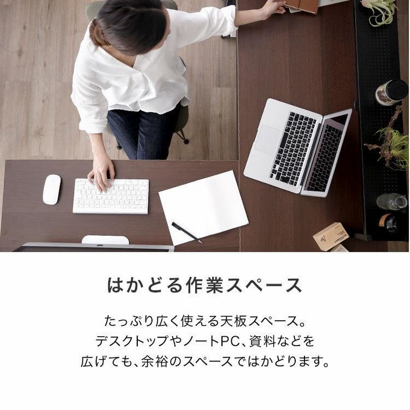 パソコンデスク L字型 l字 PCデスク ワークデスク コーナー パソコンデスク L字型 l字 PCデスク ワークデスク コーナー