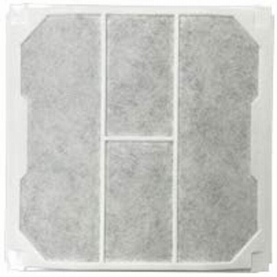 ユニックス製PRG（F）/PDG（F）/PCG（F）150シリーズ用花粉対策フィルター(3枚入)