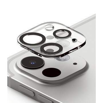 Ringke Camera Glass 適用於 iPad Pro 13" M4 / iPad Pro 11" M4