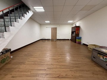 近南崁交流道臨鹽務路美透天視野棟距好稀有釋出｜桃園市桃園區塩務路