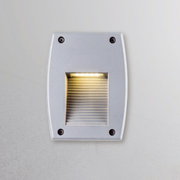 3W 戶外崁入式壁燈  K01-13-66651