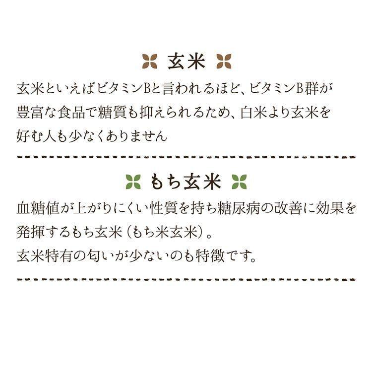 雑穀米 国産 300g 三十二種 雑穀米300g はと麦 もち麦 雑穀 ミックス もちきび もちあわ 発芽玄米 もち玄米 (D)