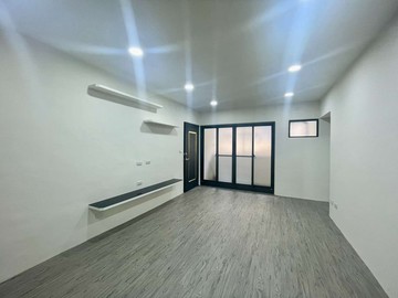 大降價~國泰建設.北平天津超美三房｜台中市北屯區天津路四段