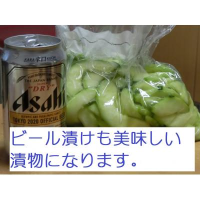 ふるさと納税 富良野市 摘果メロン 5kg以上