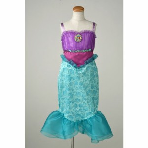 ディズニープリンセス おしゃれドレス アリエルおもちゃ こども 子供 女の子 3歳 リトルマーメイド アリエル 通販 Lineポイント最大1 0 Get Lineショッピング