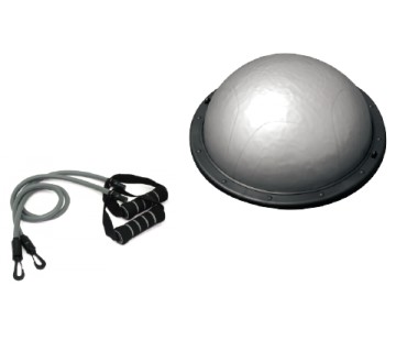 【H.Y SPORT】Conti  多功能平衡訓練器 # T8410