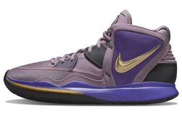 KYRIE INFINITY AMETHYST WAVE