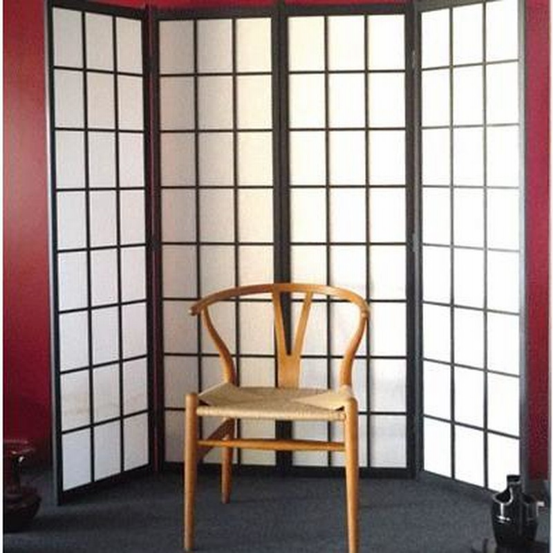 CARL HANSEN&SON CH24 Yチェア（最終値下げ）（ワイチェア CH24