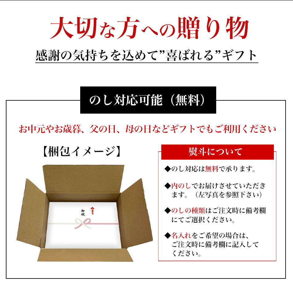 餃子 焼売 水餃子 全5種56個 ギフトセット 総重量1kg超 味噌だれ餃子3種 絶品水餃子12個 焼売8個  豊楽  お歳暮 ギフト