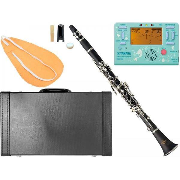 クラリネット ニッケルメッキ B調 Clarinet ABS樹脂管 Amazon | Eastar クラリネット ニッケルメッキ B調 Clarinet ABS
