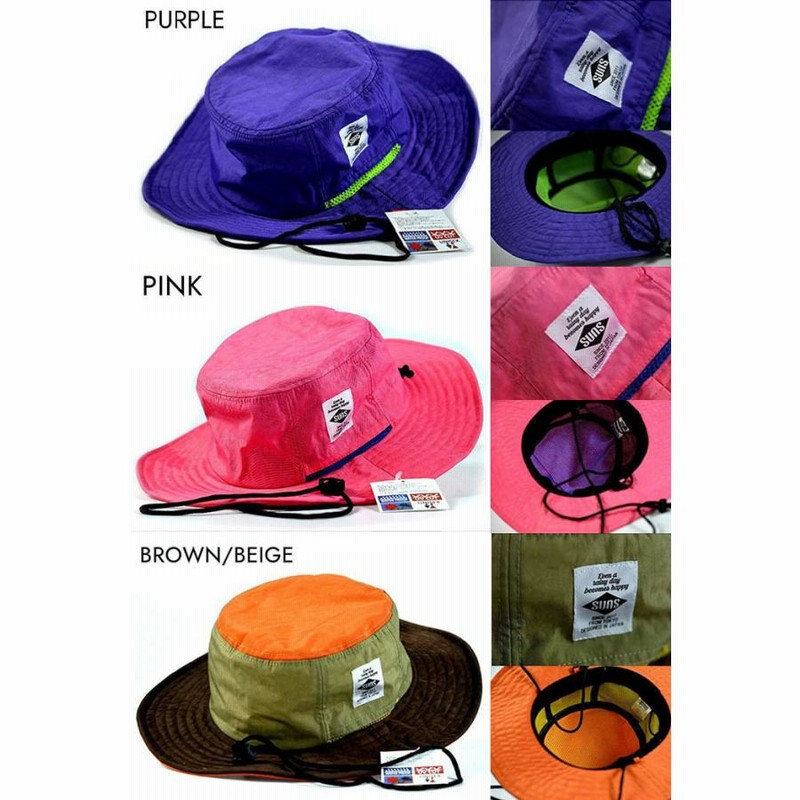 SUNRISE ホワイト ハット アジャスター付き NEW ERA 【クーポン利用で10%OFF】9月20,21日限定！ニューエラ