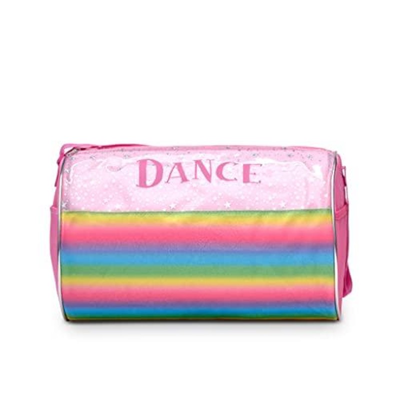 Dance Rainbow Shimfel Bag (13% Escape 2 Escape 2 Escape 2 Escape 2