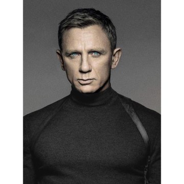 男士輕奢商務精紡山羊絨小高領薄款打底衫修身羊絨衫半高領毛衣