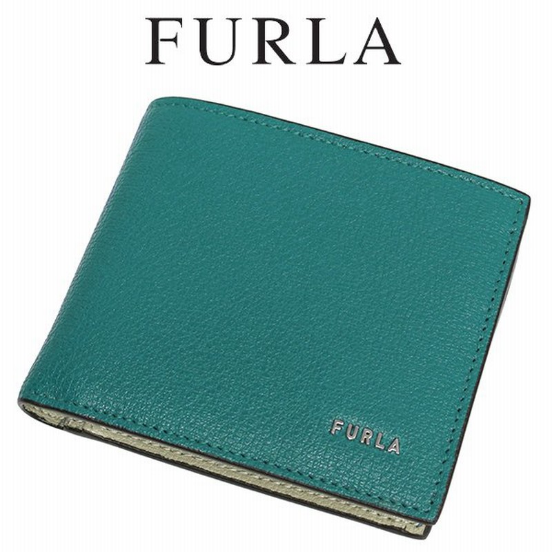 フルラ 財布 メンズ 2つ折り財布 Furla Pdt2fpj Ax0732 07s 新品 通販 Lineポイント最大0 5 Get Lineショッピング