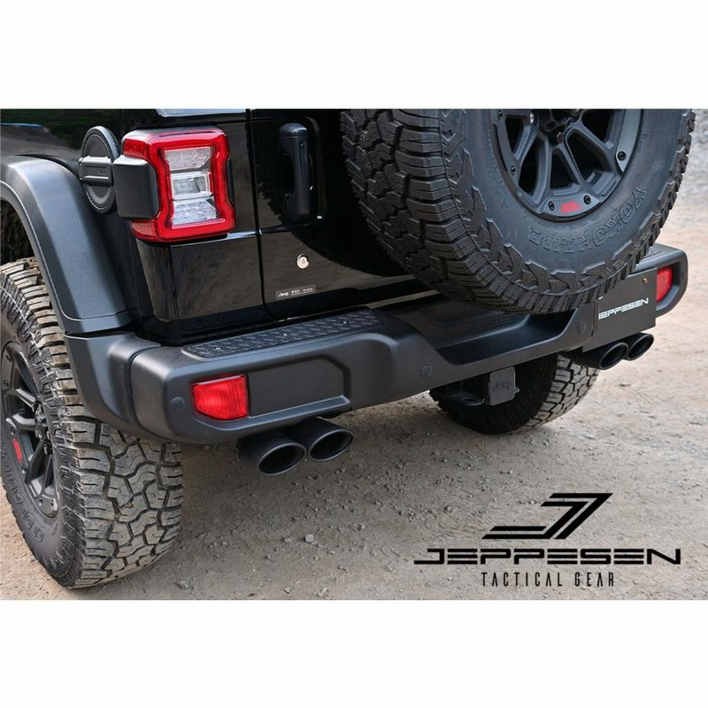 新品 JEEPラングラー JL用 フォグハーネスカバー - 通販 - www