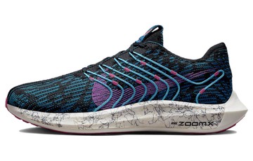 PEGASUS TURBO NEXT NATURE SE BLACK FUCHSIA DREAM