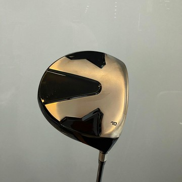 高爾夫球桿 正品木桿  GV-TOUR 韓國進口 男士 一號木  golf