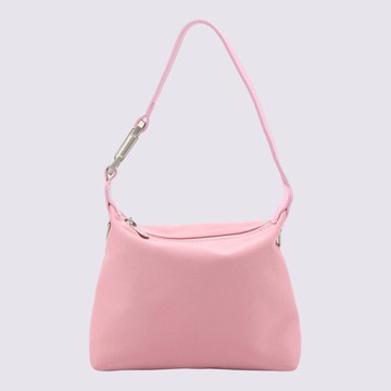 Eéra Pink Moon Tote Bag