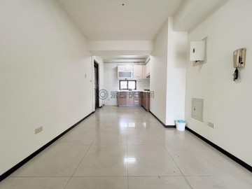 潭子頭家專任委託順天新科四房高樓層平車美廈｜台中市潭子區中興路