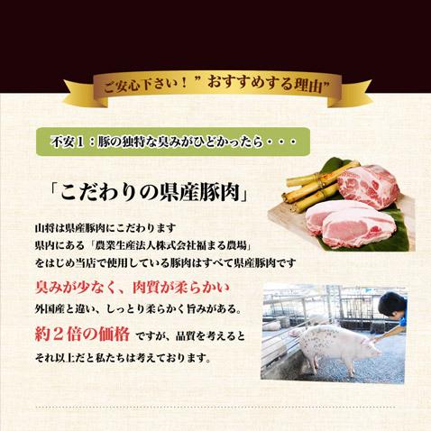 豚足 てびち テビチ とんそく 沖縄 豚 足 とろとろ 煮  200g