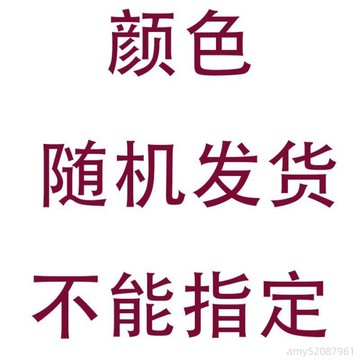 【台灣-出貨】🚀 復古木鐘鬧鐘創意學生電子床頭鐘多功能夜光聲控LED鬧鐘數據線USB