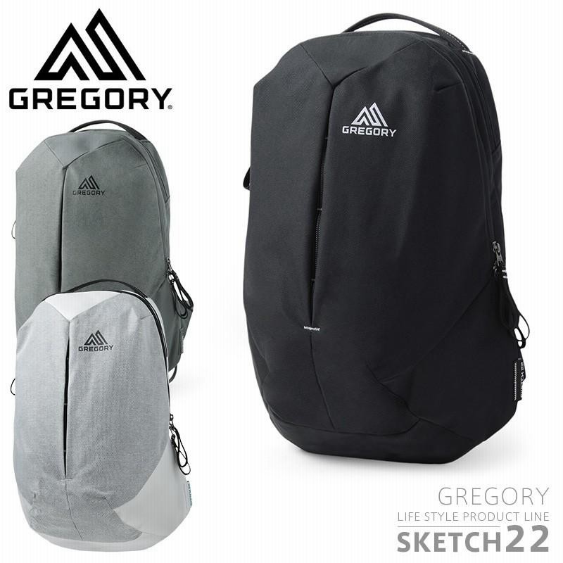 Gregory sketch 22 clearance pack