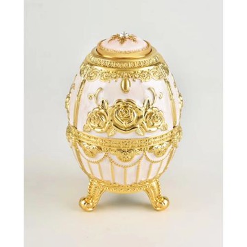 俄羅斯錫制牙簽筒開瓶器多功能兩用 酒吧KTV按壓式牙簽筒啤酒起子