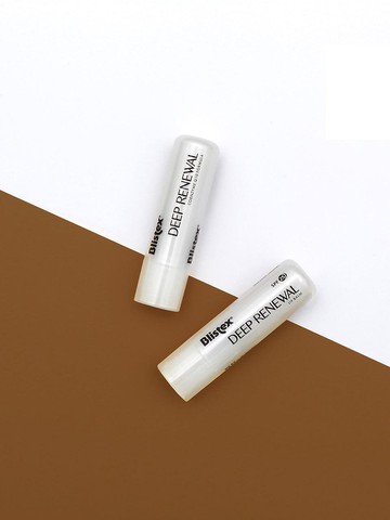 Blistex Deep Renewal 3.7g Lip Balm
