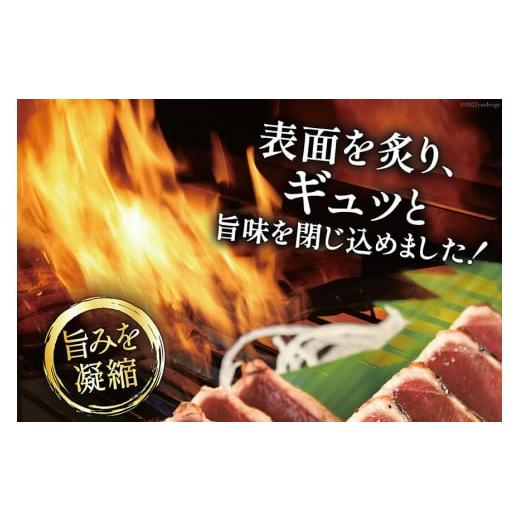 ふるさと納税 宮城県 気仙沼市 訳あり 気仙沼港水揚 かつおタタキ 2.2kg 真空パック カツオ 冷凍 規格外 不揃い [阿部長商店 宮城県 気仙沼市 20562662]