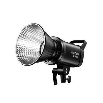 Godox SL60IID 60W 單色溫燈具 公司貨