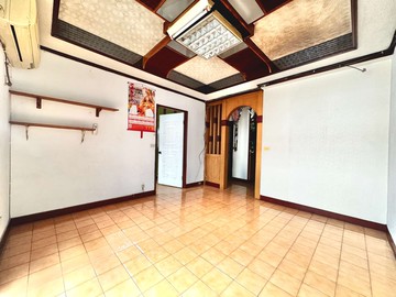 $197獨家❗️五華商圈學區完善三房起家厝｜新北市三重區富福街