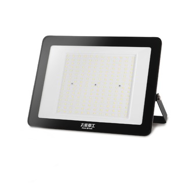 Maxstar 150W LED防水投射燈/全電壓110V-220V(IP65戶外照明 節能高亮 適用/家庭/商業/景觀)白光