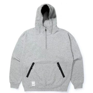 MADNESS ZIP UP HOODIE 余文樂同款