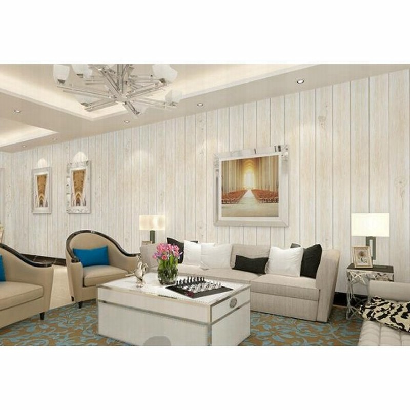 壁紙 シンプル 防汚 張り替え おしゃれ 寝室 のり付き ストライプ 貼ってはがせる 子供部屋 ダイニング 防水 店舗 通販 Lineポイント最大0 5 Get Lineショッピング