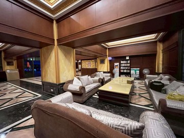 親友專任卓悅聯盟鐵了心要賣貝多芬三房車｜新北市新莊區立信三街