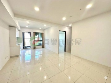 善化南科LM_宇成植村NY｜景觀美宅｜台南市善化區陽光大道