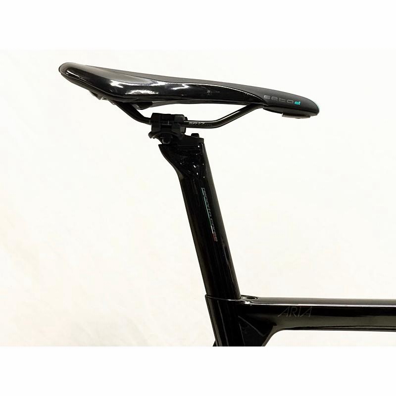 未走行品 ビアンキ BIANCHI アリア リム ARIA RIM ULTEGRA/105