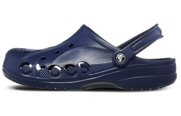 CROCS CLASSIC BAYA CLOG NAVY