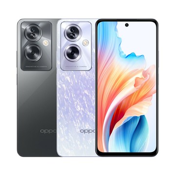【OPPO】A79 5G 8G+256G