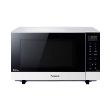 Panasonic國際牌 變頻微電腦 微波爐 27L / 台  NN-SF564