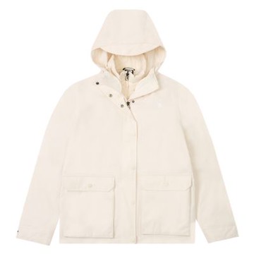 The North Face W TRAVEL TRICLIMATE JACKET - AP 女 兩件式外套 NF0A8GK7QLI