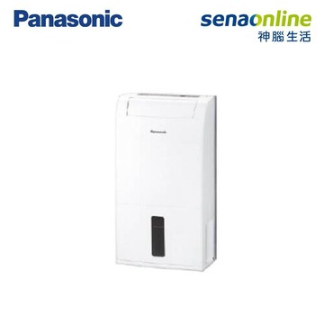 【神腦生活】Panasonic國際牌 9公升除濕機 F-Y18PN 神腦生活 除溼機(預購)