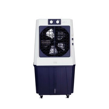 免運 大家源 分離式水冷冰涼扇90l tcy-898901工/商/廠適用坪數25~30坪