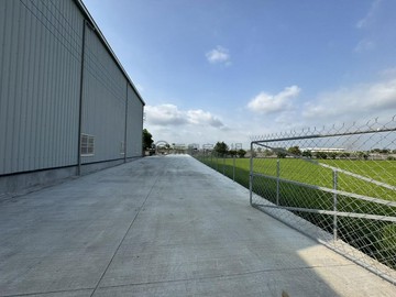 大寮磚子磘段+大樹水安段6.7分超便宜農地｜高雄市大寮區磚子磘段