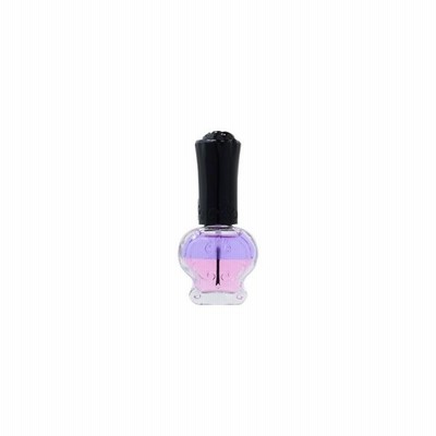 アナスイ ネイル トリートメント オイル 10ｍｌ 4969527128221 ギフト プレゼント 対応可 通販 Lineポイント最大0 5 Get Lineショッピング