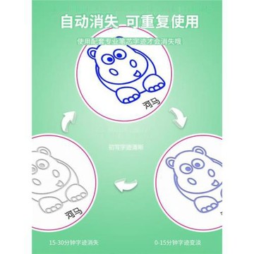 兒童凹槽畫畫本基礎繪畫模板凹槽繪畫本套裝2-8歲學前幼兒園訓練