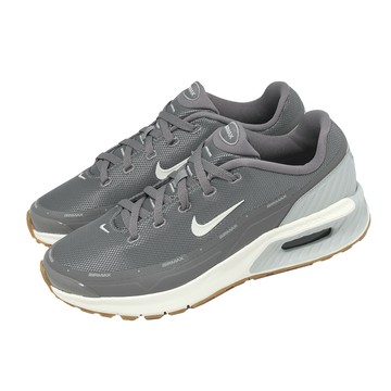 [ACS] Nike 休閒鞋 Air Max Bia 男鞋 灰 氣墊 緩震 運動鞋 膠底 IO9416-012